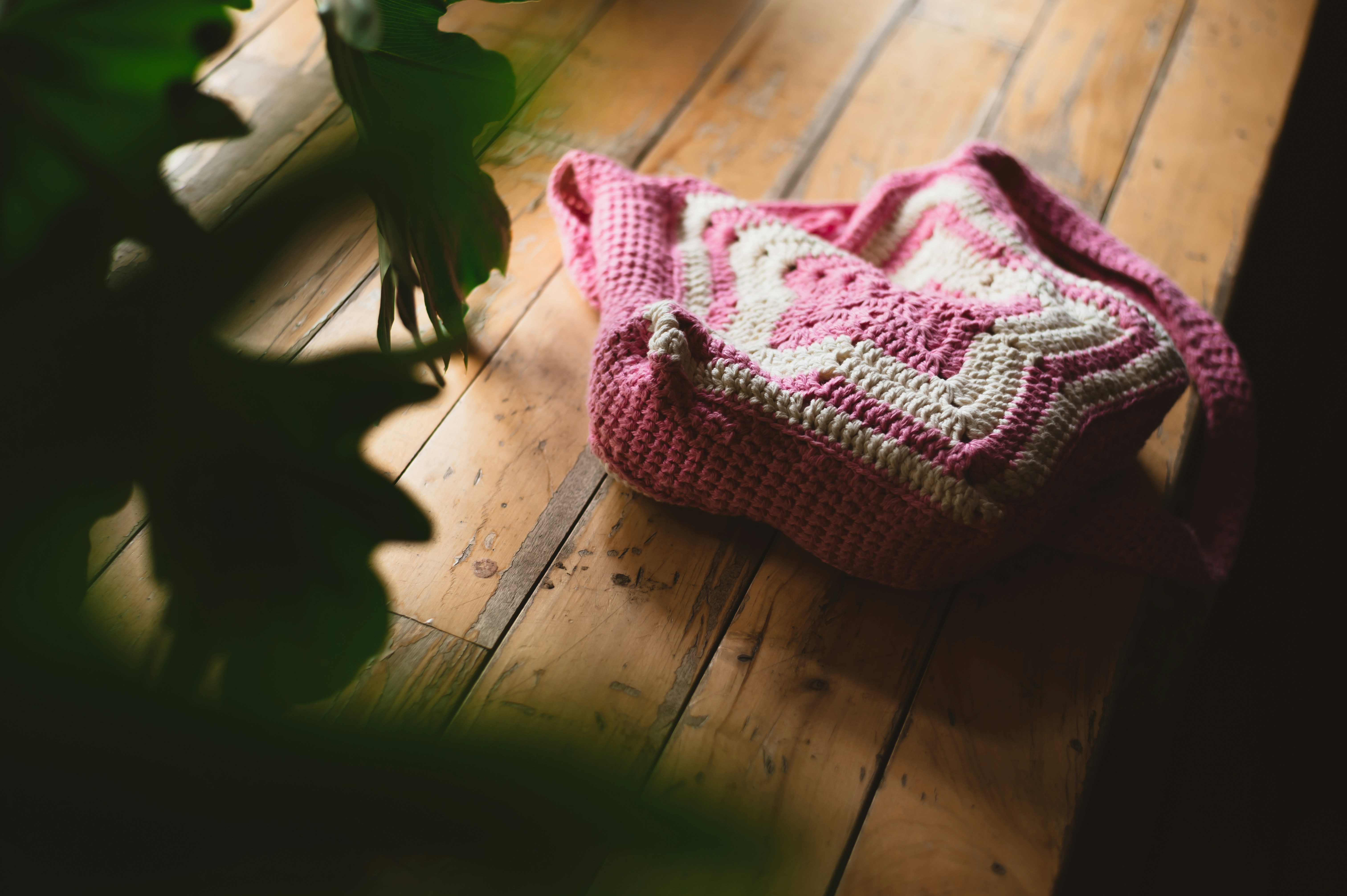 The Pretty Petals – Where Every Stitch Tells a Story.